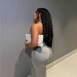 Meet your Posher, Makenna